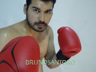 BRUNOSANTORO