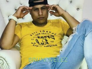 BRUNOVELEZ
