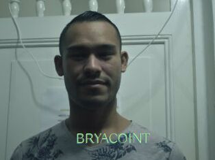 BRYACOINT