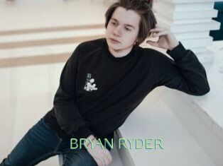 BRYAN_RYDER