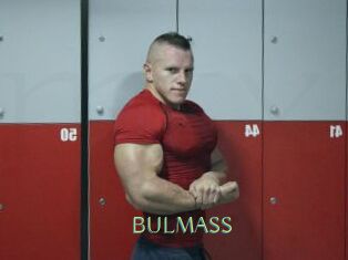 BULMASS