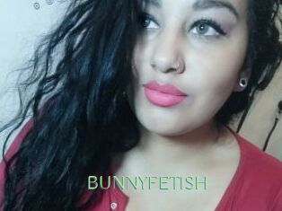 BUNNYFETISH