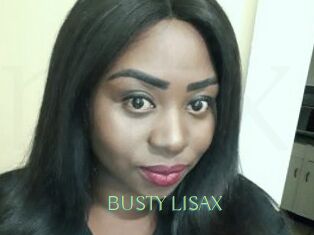 BUSTY_LISAX