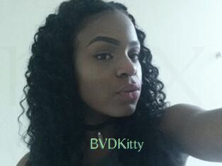 BVDKitty
