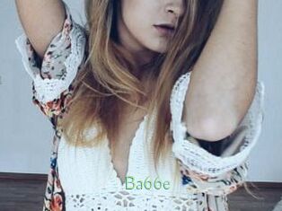 Ba66e