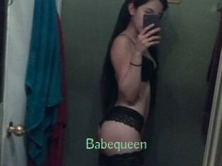 Babequeen