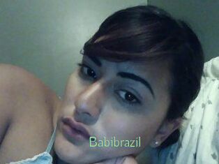 Babibrazil