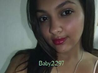 Baby2297