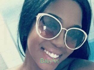 BabyAri