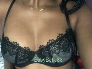 BabyBelle88