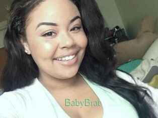 BabyBrat