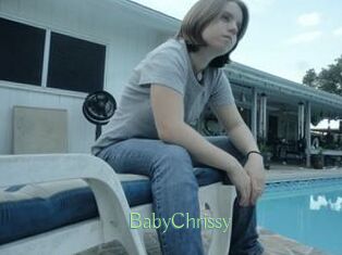 BabyChrissy