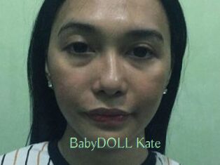 BabyDOLL_Kate