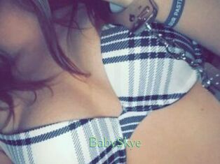 BabySkye
