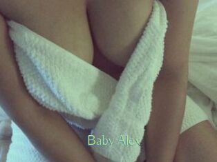 Baby_Alex