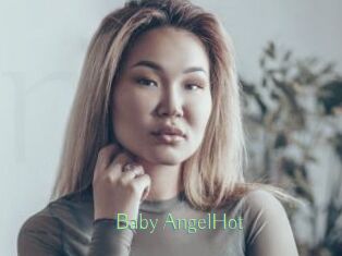 Baby_AngelHot