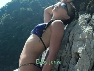 Baby_Jenya_