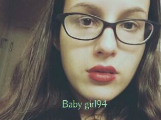 Baby_girl94