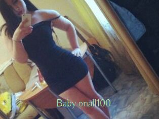 Baby_onall100