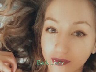 Back_Lively