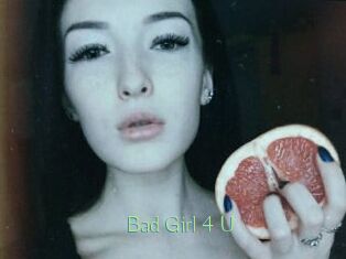 Bad_Girl_4_U