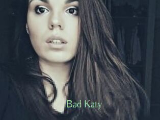 Bad_Katy