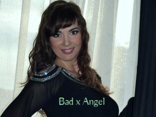 Bad_x_Angel