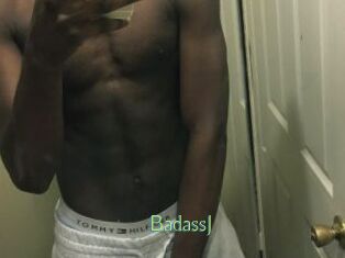 BadassJ