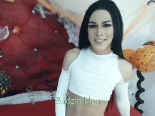 Badgirl_Horny