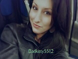 Badkitty5512