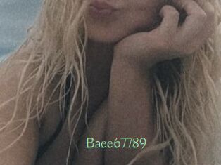 Baee67789