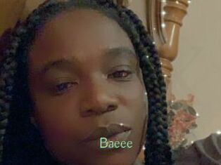 Baeee