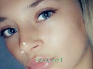 BaeuCarroll