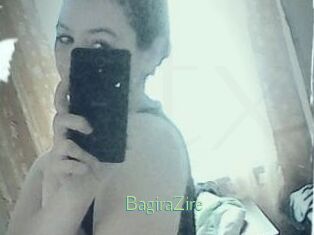 BagiraZire
