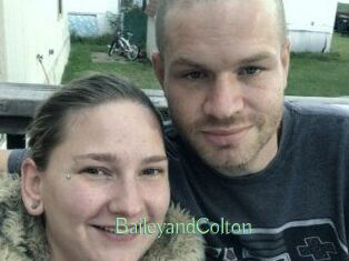 Bailey_and_Colton