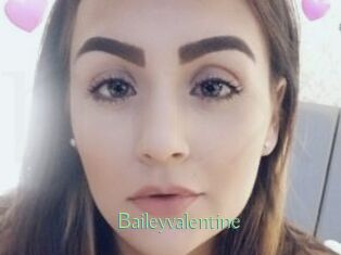 Baileyvalentine