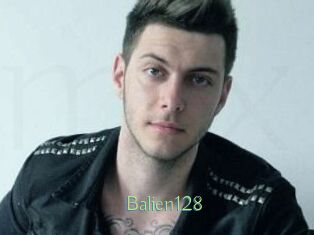 Balien128