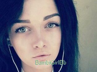 BambiGirlBb