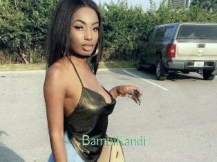 Bambi_Kandi