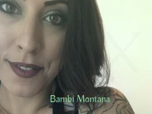 Bambi_Montana