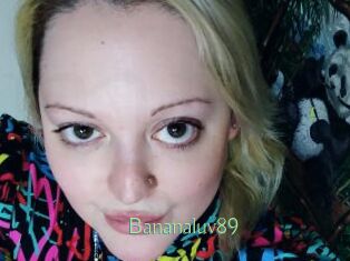 Bananaluv89
