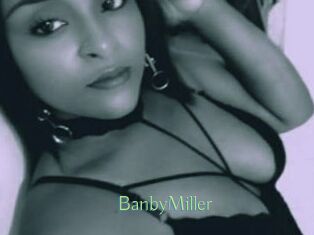 BanbyMiller
