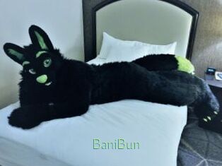 BaniBun