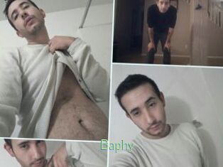 Baphy