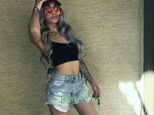Barb_Nova