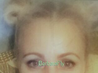 BarbaraFly
