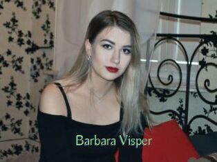 Barbara_Visper