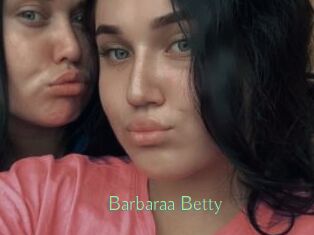 Barbaraa_Betty