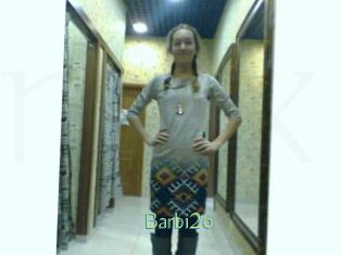 Barbi26