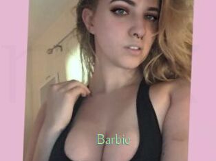 Barbie_Bacardi
